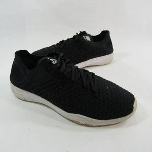 Nike Free Training Shoes Flyknit 2